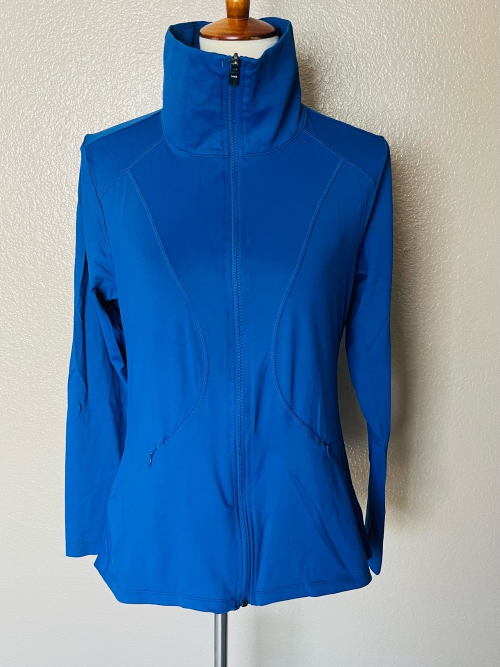 LOLE full zip jacket XL